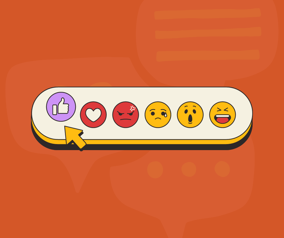 Making It Docuseries: Social Media&nbsp;Strategy