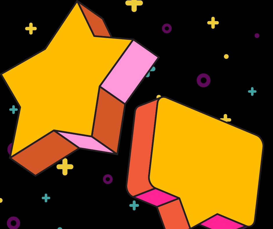 Introducing: Insight Avenues