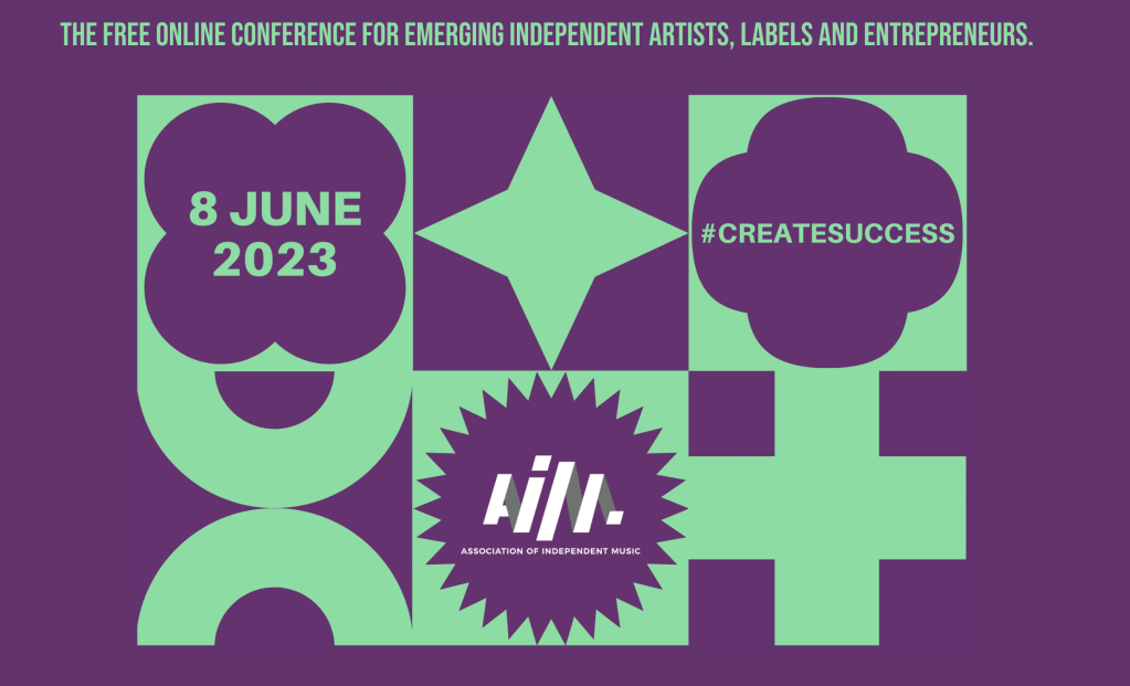 What we can learn from the AIM 2023 Future Independents&nbsp;Conference
