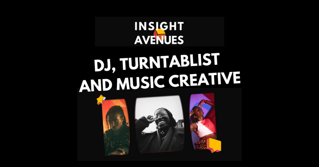 Standing out of the box, rediscovering sound and embracing local scenes:&nbsp;NikNak