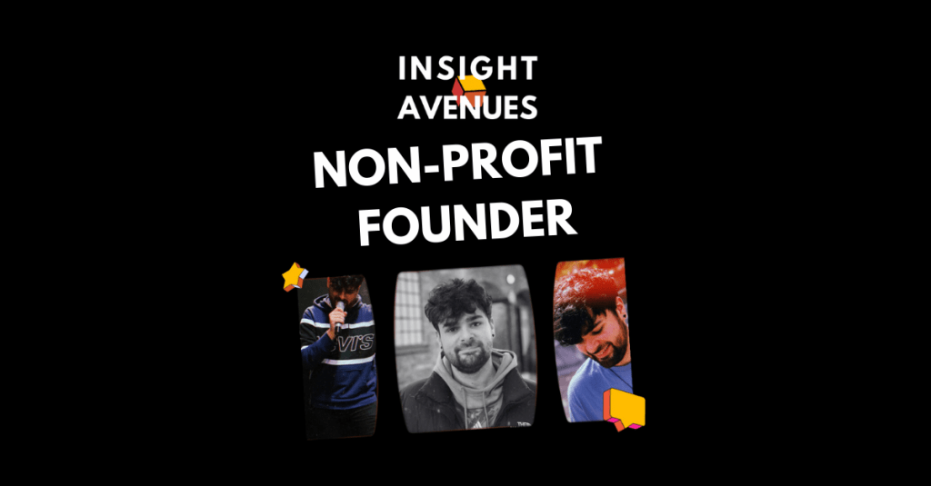 The importance of a team and launching your own business: James&nbsp;Burns