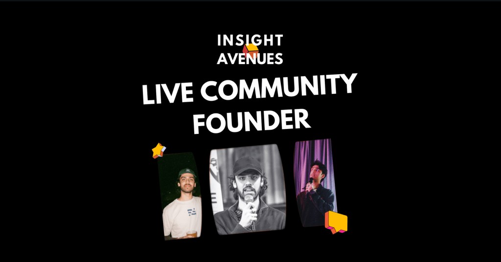 The power of presence, people, and payment: Alan&nbsp;Hughes-Hallett